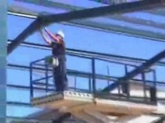 VIDEOS FLV PREVENCION ELEVADORA 01